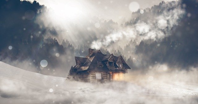 数据结构 中缀表达式计算 V2.1.4