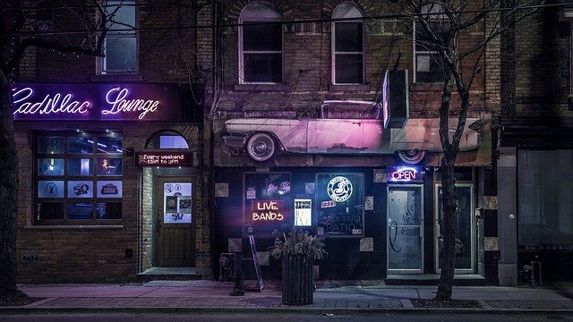 40周年大会心得