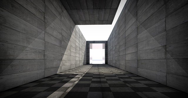 示波器实验